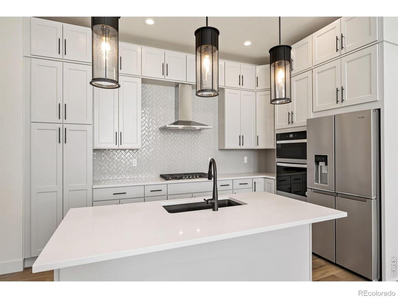 2978 Fleet Dr #3, Fort Collins, CO 80524