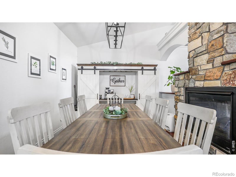 33 Stagecoach Ln, Fort Morgan, CO 80701