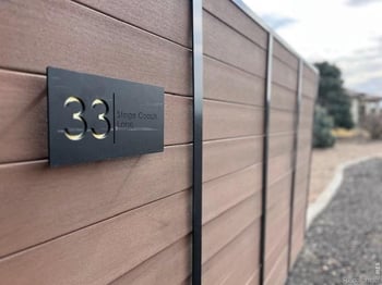 33 Stagecoach Ln, Fort Morgan, CO 80701