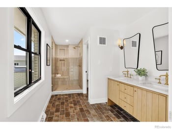 7859 Raven Ct, Boulder, CO 80303