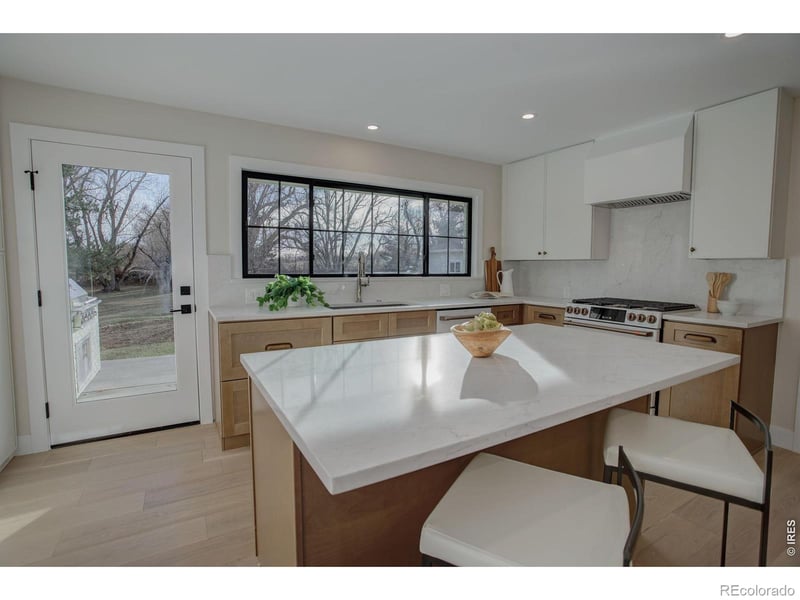 7859 Raven Ct, Boulder, CO 80303