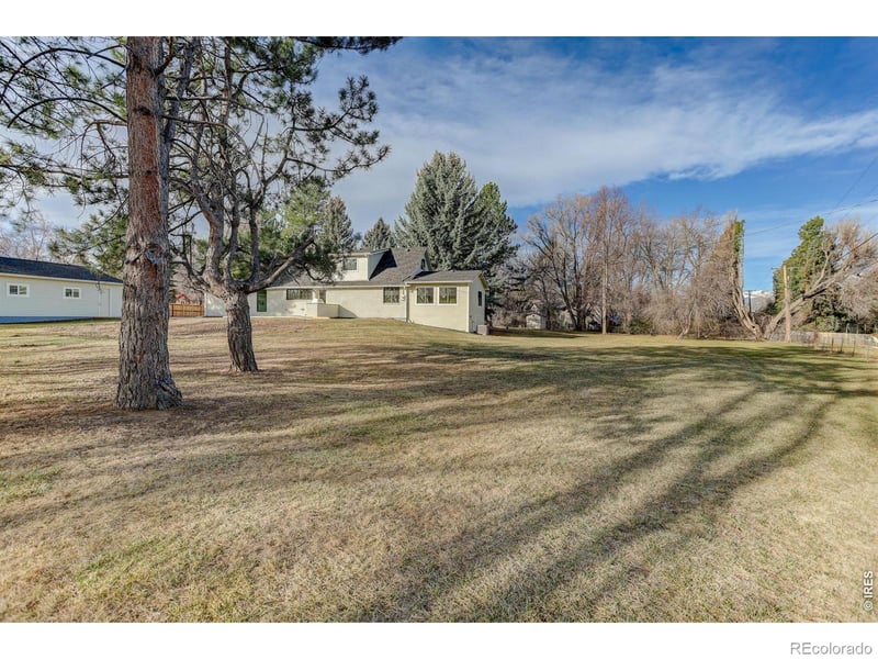 7859 Raven Ct, Boulder, CO 80303