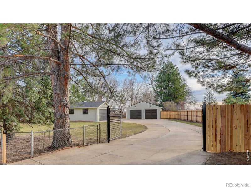 7859 Raven Ct, Boulder, CO 80303