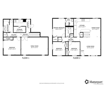 2040 Braun Dr, Golden, CO 80401