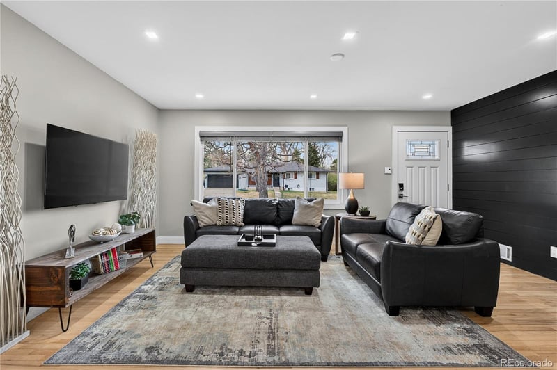 2040 Braun Dr, Golden, CO 80401