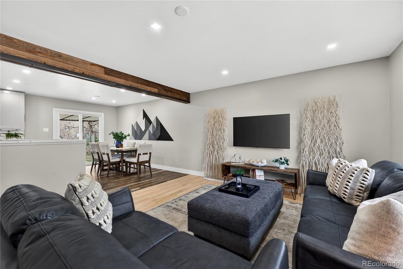 2040 Braun Dr, Golden, CO 80401