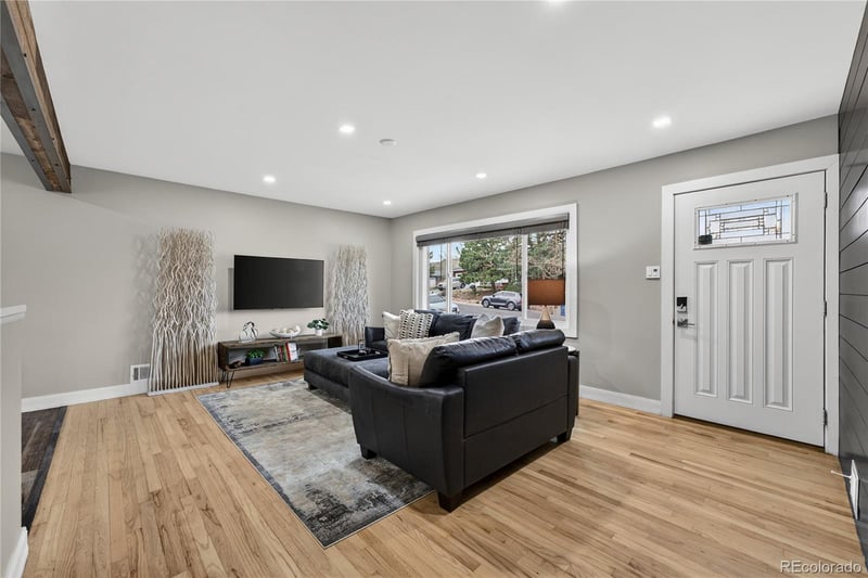 2040 Braun Dr, Golden, CO 80401