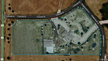 33 Stagecoach Ln, Fort Morgan, CO 80701