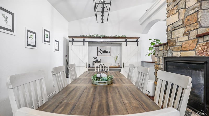 33 Stagecoach Ln, Fort Morgan, CO 80701