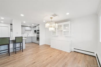 3131 Alameda Ave #1203, Denver, CO 80209
