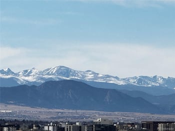 3131 Alameda Ave #1203, Denver, CO 80209