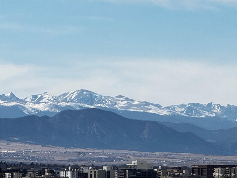 3131 Alameda Ave #1203, Denver, CO 80209