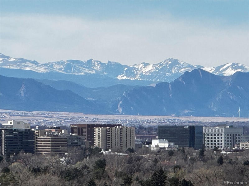 3131 Alameda Ave #1203, Denver, CO 80209