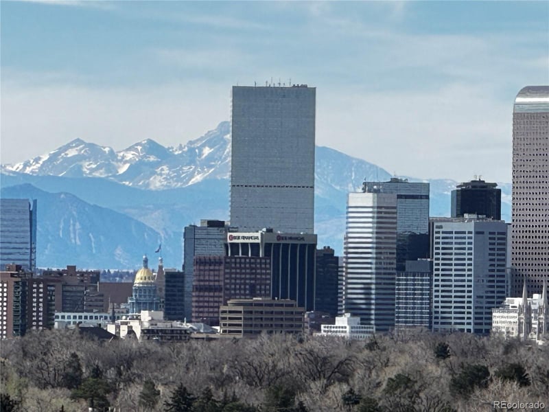 3131 Alameda Ave #1203, Denver, CO 80209