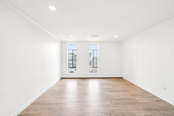 3131 Alameda Ave #1203, Denver, CO 80209