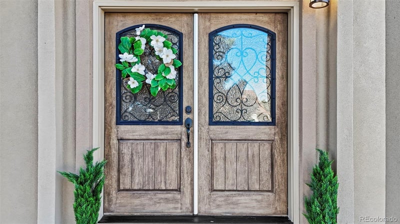 5440 Broadmoor Bluffs Dr, Colorado Springs, CO 80906