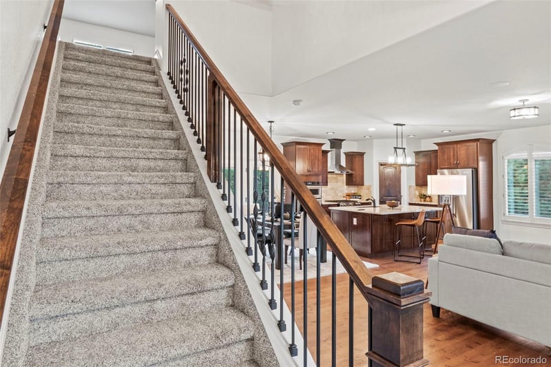 5440 Broadmoor Bluffs Dr, Colorado Springs, CO 80906