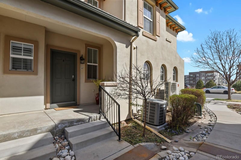 2295 Beeler St #102, Denver, CO 80238