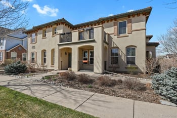 2295 Beeler St #102, Denver, CO 80238