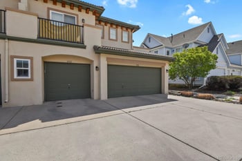 2295 Beeler St #102, Denver, CO 80238