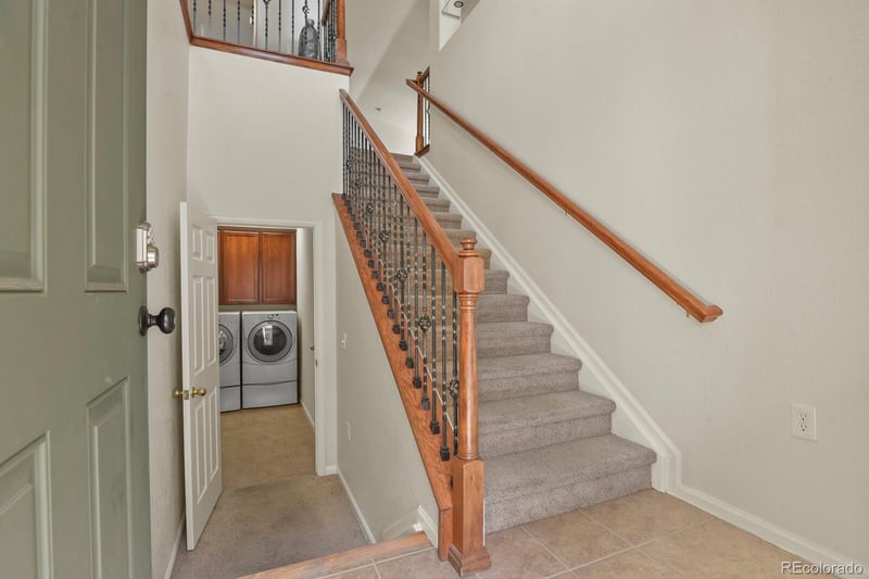 2295 Beeler St #102, Denver, CO 80238