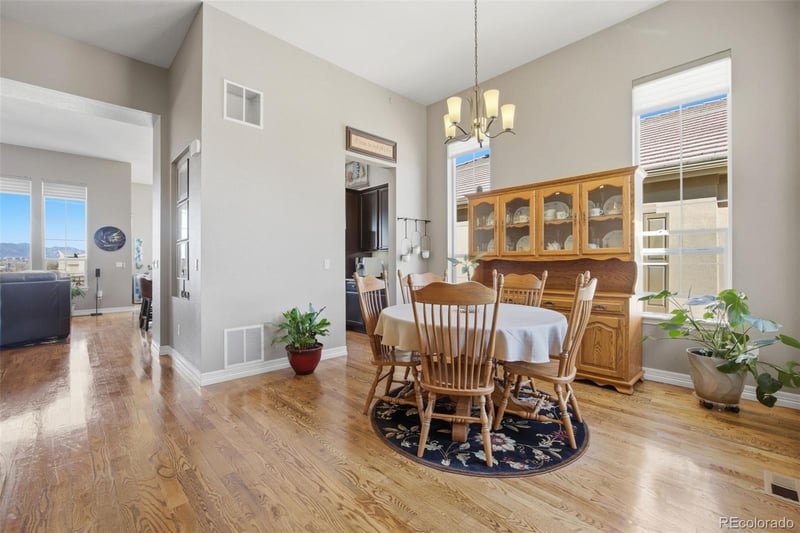 12139 Clay St, Westminster, CO 80234