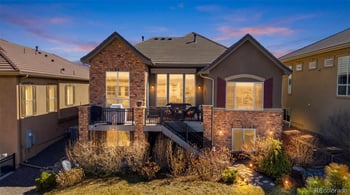 12139 Clay St, Westminster, CO 80234