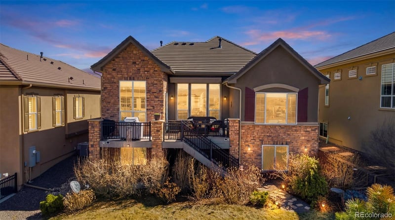 12139 Clay St, Westminster, CO 80234