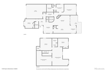 12139 Clay St, Westminster, CO 80234