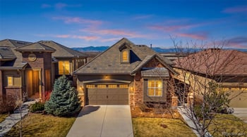 12139 Clay St, Westminster, CO 80234