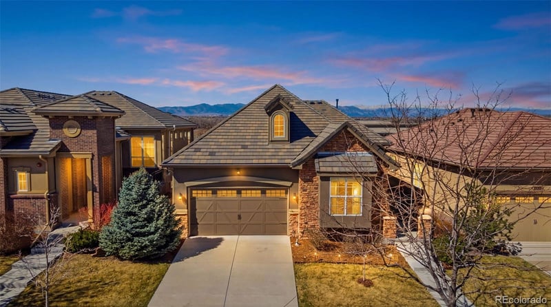 12139 Clay St, Westminster, CO 80234