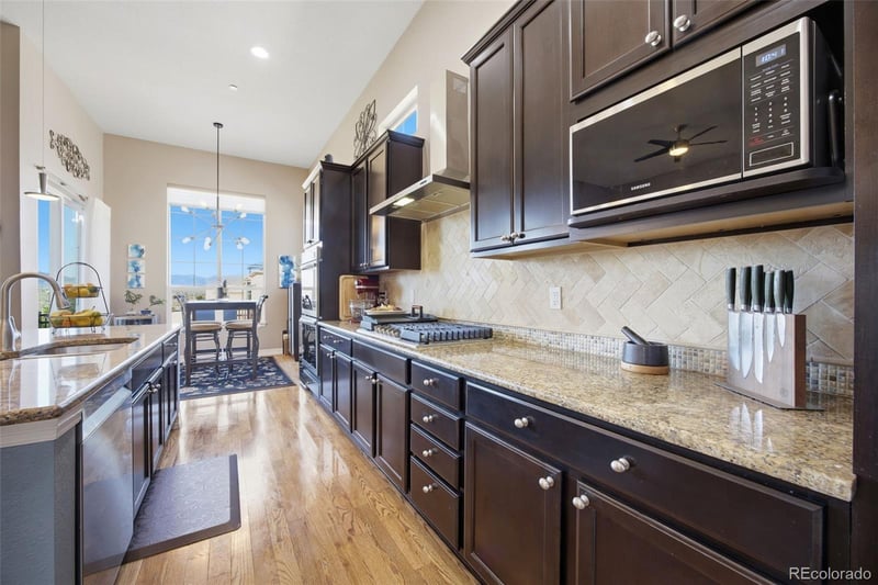 12139 Clay St, Westminster, CO 80234