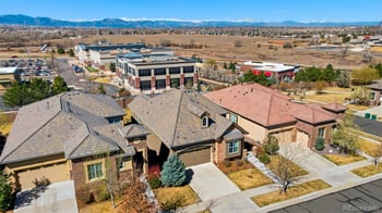 12139 Clay St, Westminster, CO 80234