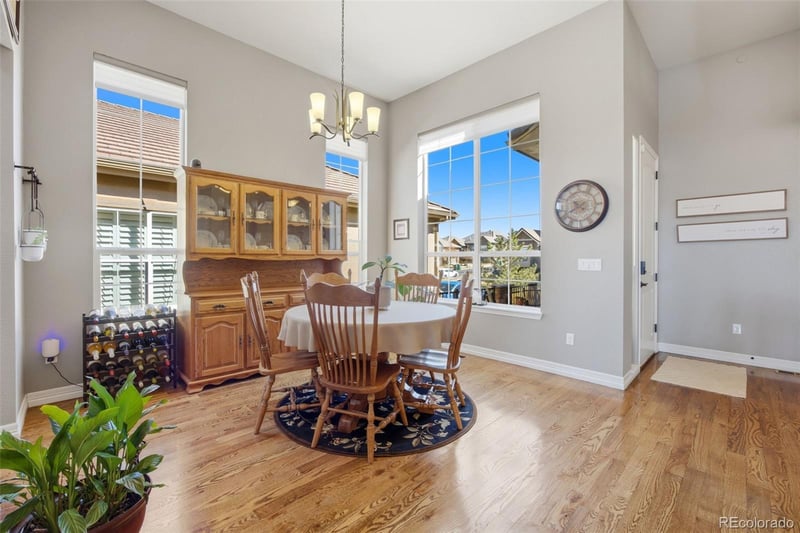 12139 Clay St, Westminster, CO 80234