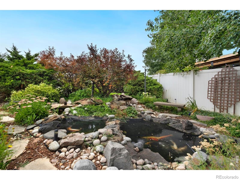 4109 28th Ave, Evans, CO 80620