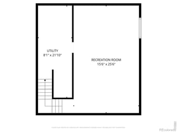 4109 28th Ave, Evans, CO 80620