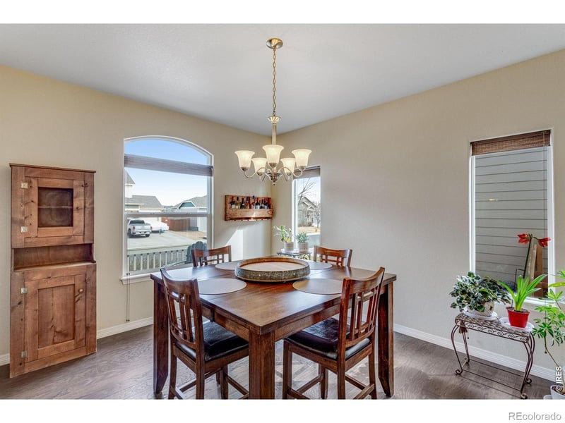 2656 Mustang Dr, Mead, CO 80542