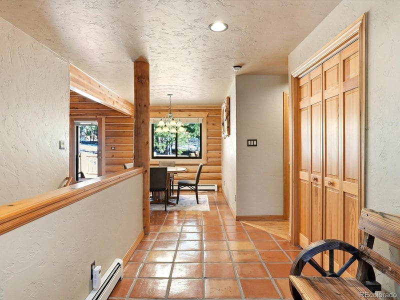 8220 Iowa Gulch Rd, Morrison, CO 80465