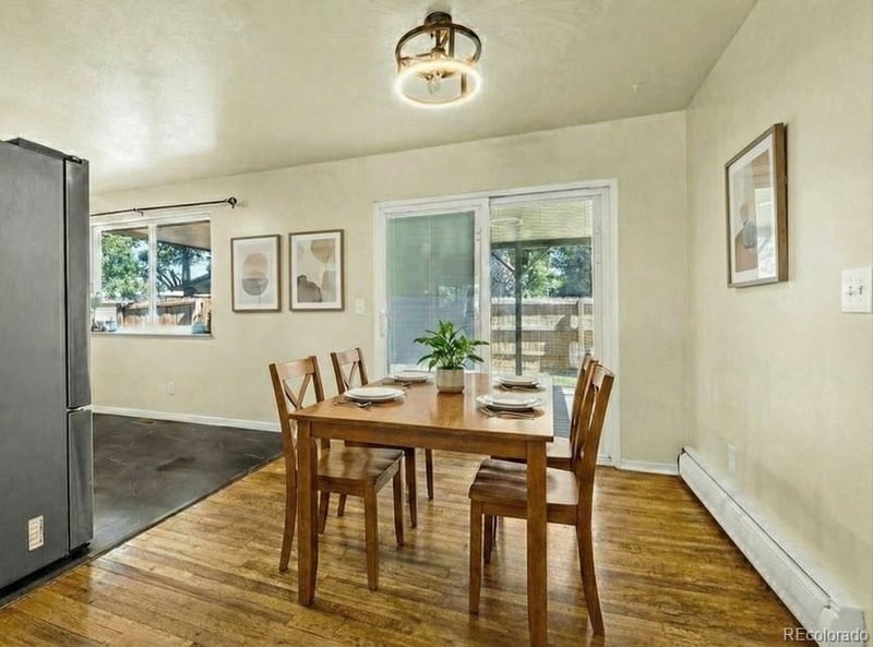 12475 38th Ave, Wheat Ridge, CO 80033