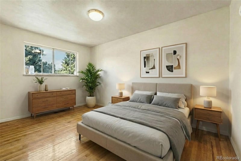 12475 38th Ave, Wheat Ridge, CO 80033