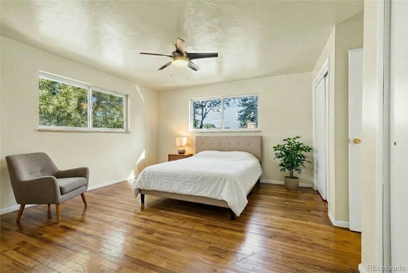 12475 38th Ave, Wheat Ridge, CO 80033