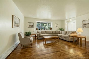 12475 38th Ave, Wheat Ridge, CO 80033