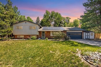 12475 38th Ave, Wheat Ridge, CO 80033