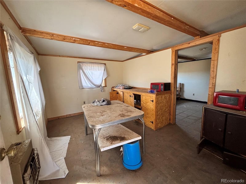 00 Arvada Rd, Blanca, CO 81123