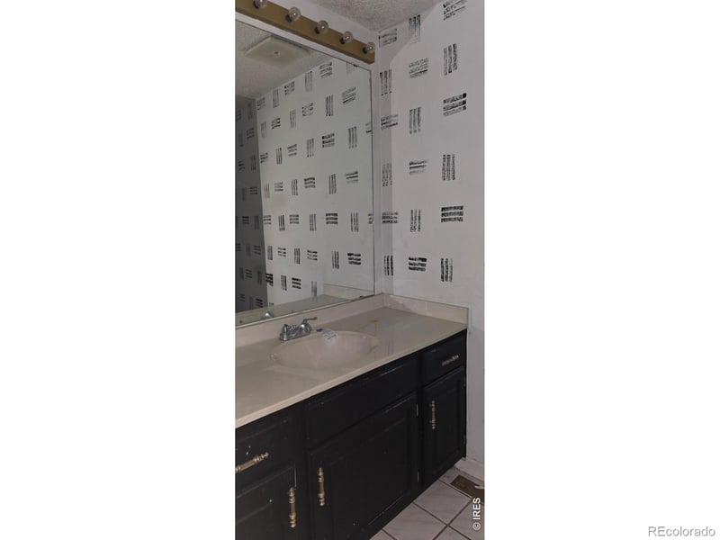 431 Dahlia St, Fort Morgan, CO 80701