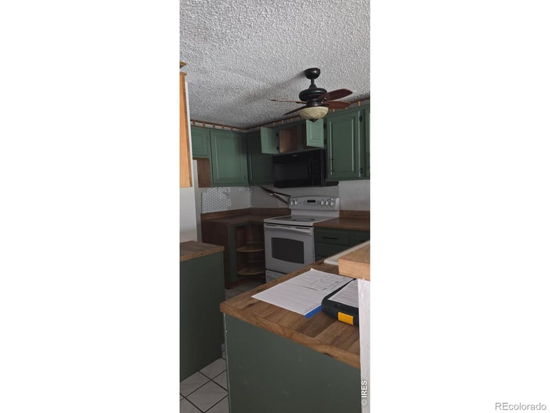 431 Dahlia St, Fort Morgan, CO 80701
