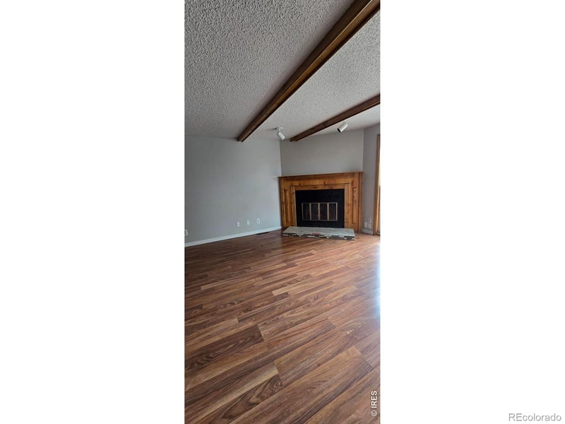 431 Dahlia St, Fort Morgan, CO 80701
