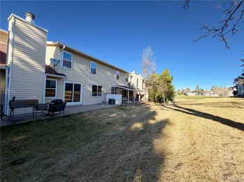 2466 Vaughn Way #B, Aurora, CO 80014