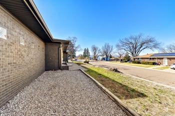 4836 Ellsworth Ave, Denver, CO 80219