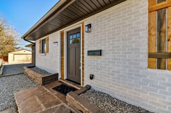 4836 Ellsworth Ave, Denver, CO 80219